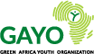 Green Africa Youth Organization