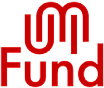 Fund 1