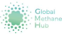 GMH 1