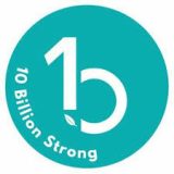 10 Billion Srong