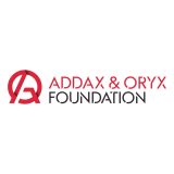 AO_FOUNDATION_RGB-1024x220-1