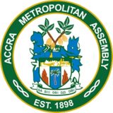 Accra Metro