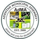 Adentan Municipal Assembly