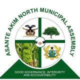 Asante Akim North Municipal Assembly