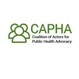 CAPHA