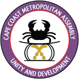 Cape Coast Metropolitan Assembly