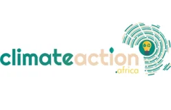 Climateaction.africa-logo-500px-500x322