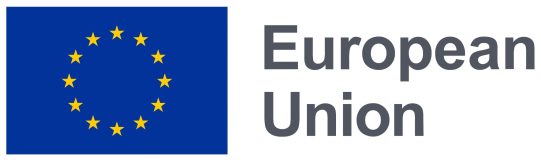 European-Union-Logo