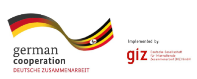 GIZ Uganda