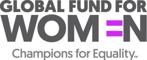 Global-Fund-for-Women-Primary-Logo-RGB-300x124