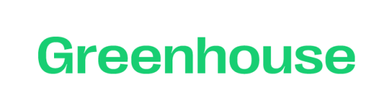 Greenhouse Logo Light Green@3x