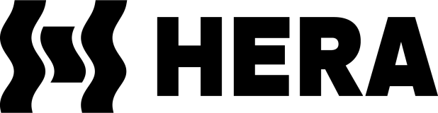 HERA_logo_horizontal_std_B_RGB