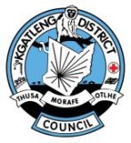 Kgatleng-district-council