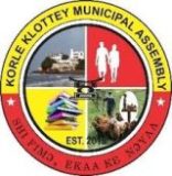 Korle Klottey