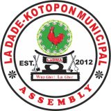 La Dade Kotopon