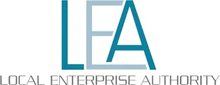 Local Enterprise Authority (LEA)