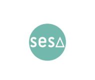 Logo Sesa