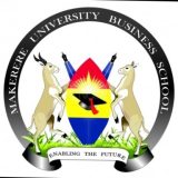 Makerere University Business School – Center for Sustainability and Climate