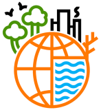 Makerere University – Urban Action Lab
