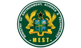 Ministry of Environment, Science and Technology - MEST