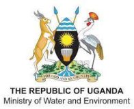 Ministry of Water and Environment, Uganda