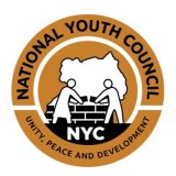 National Youth Council – Uganda