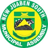 New Juaben South Municipal Assembly