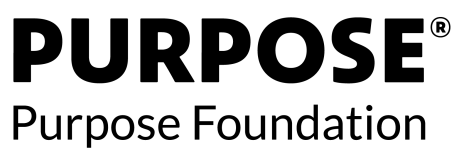 Purpose_Foundation