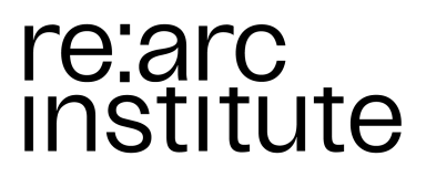 RE ARC INSTITUTE