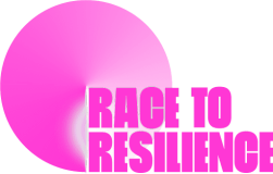 Race to Resilience