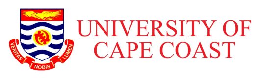 UCC_Event