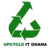 UpCycle It logo