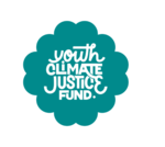 YCJF-logo-e1693194287624-150x134