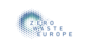 Zero Waste Europe