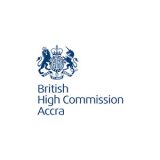 bhc-accra-logo
