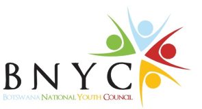 bnyc