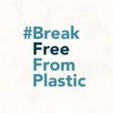 break_free_from_plastic_logo