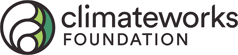 climateworks foundation