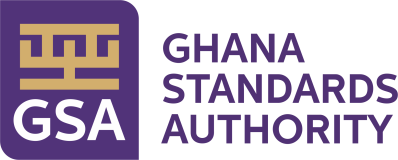 cropped-GSA-Logo