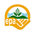 epa