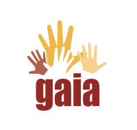 gaia_logo-Hands_high resolution_transparent (1)