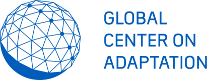 gca_logo_blue_rgb