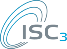 isc3_logo_subless