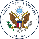 use-accra-seal